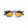 ZEPTER Hyperlight Eyewear, Blue - slika 2