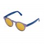 ZEPTER Hyperlight Eyewear, Blue - slika 3