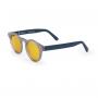 ZEPTER Hyperlight Eyewear, Blue - slika 4