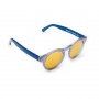 ZEPTER Hyperlight Eyewear, Blue - slika 1