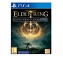 NAMCO BANDAI PS4 Elden Ring igrica 044426 - slika 1