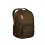 NEST Torba Athena 50 braon - slika 1
