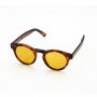 ZEPTER Hyperlight Eyewear, Brown - slika 2