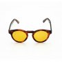 ZEPTER Hyperlight Eyewear, Brown - slika 3