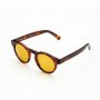 ZEPTER Hyperlight Eyewear, Brown - slika 4