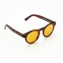 ZEPTER Hyperlight Eyewear, Brown - slika 1