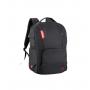 NEST Ranac Athena 60 crna - slika 1