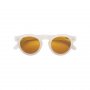 ZEPTER Hyperlight Eyewear, White, MRBU - slika 2