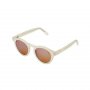 ZEPTER Hyperlight Eyewear, White, MRBU - slika 3