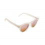ZEPTER Hyperlight Eyewear, White, MRBU - slika 1