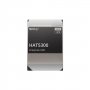 SYNOLOGY HAT5300-16T za NAS, 16TB / 3.5 / 512MB / SATA / 7200 rpm - slika 1