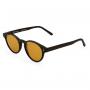 ZEPTER Hyperlight Eyewear, Black TLW-107BL - slika 3