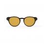 ZEPTER Hyperlight Eyewear, Black TLW-107BL - slika 4