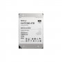 SYNOLOGY HAT5300-4T za NAS 4TB 3.5'' 256MB SATA 7200 rpm - slika 1