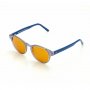 ZEPTER Hyperlight Eyewear, Blue TLW-107BLU - slika 2