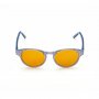ZEPTER Hyperlight Eyewear, Blue TLW-107BLU - slika 3