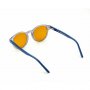 ZEPTER Hyperlight Eyewear, Blue TLW-107BLU - slika 4