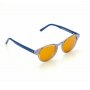 ZEPTER Hyperlight Eyewear, Blue TLW-107BLU - slika 1