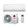 LG Klima uredjaj LG S12EG 12Btu Inverter - slika 1