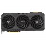 ASUS NVidia GeForce RTX 3090 Ti 24GB 384bit TUF-RTX3090TI-24G-GAMING - slika 2