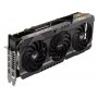 ASUS NVidia GeForce RTX 3090 Ti 24GB 384bit TUF-RTX3090TI-24G-GAMING - slika 3