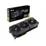 ASUS NVidia GeForce RTX 3090 Ti 24GB 384bit TUF-RTX3090TI-24G-GAMING - slika 1