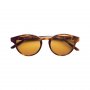 ZEPTER Hyperlight Eyewear, Brown TLW-107BR - slika 2