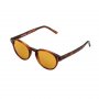 ZEPTER Hyperlight Eyewear, Brown TLW-107BR - slika 3