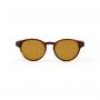 ZEPTER Hyperlight Eyewear, Brown TLW-107BR - slika 4