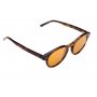 ZEPTER Hyperlight Eyewear, Brown TLW-107BR - slika 1