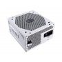 COOLER MASTER V650 GOLD-V2 White 650W napajanje (MPY-650V-AGBAG-EU) 5Y - slika 2