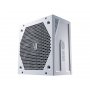 COOLER MASTER V650 GOLD-V2 White 650W napajanje (MPY-650V-AGBAG-EU) 5Y - slika 3