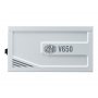 COOLER MASTER V650 GOLD-V2 White 650W napajanje (MPY-650V-AGBAG-EU) 5Y - slika 4