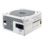 COOLER MASTER V650 GOLD-V2 White 650W napajanje (MPY-650V-AGBAG-EU) 5Y - slika 1