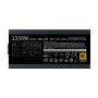 COOLER MASTER MWE Gold V2 1250W napajanje (MPE-C501-AFCAG-EU) 5Y - slika 2