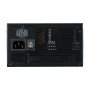 COOLER MASTER MWE Gold V2 1250W napajanje (MPE-C501-AFCAG-EU) 5Y - slika 3