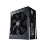 COOLER MASTER MWE Gold V2 1250W napajanje (MPE-C501-AFCAG-EU) 5Y - slika 4