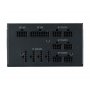 COOLER MASTER MWE Gold V2 1250W napajanje (MPE-C501-AFCAG-EU) 5Y - slika 5