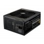 COOLER MASTER MWE Gold V2 1250W napajanje (MPE-C501-AFCAG-EU) 5Y - slika 1