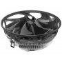 COOLER MASTER Z70 procesorski hladnjak (RH-Z70-18FK-R1) - slika 1