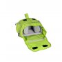 NEST Torba NT-EX100L zelena - slika 2
