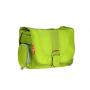 NEST Torba NT-EX100L zelena - slika 1