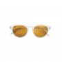 ZEPTER Hyperlight Eyewear, White, MRBU TLW-107WH - slika 2