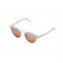 ZEPTER Hyperlight Eyewear, White, MRBU TLW-107WH - slika 3