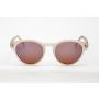 ZEPTER Hyperlight Eyewear, White, MRBU TLW-107WH - slika 4