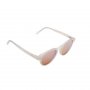 ZEPTER Hyperlight Eyewear, White, MRBU TLW-107WH - slika 1