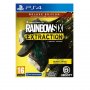 Ubisoft Entertainment PS4 Tom Clancy's Rainbow Six: Extraction - Deluxe edition 042408 - slika 1