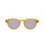 ZEPTER Hyperlight Eyewear, Yellow, MRBU - slika 2