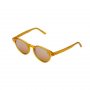 ZEPTER Hyperlight Eyewear, Yellow, MRBU - slika 3