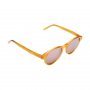 ZEPTER Hyperlight Eyewear, Yellow, MRBU - slika 1
